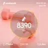 board-img
