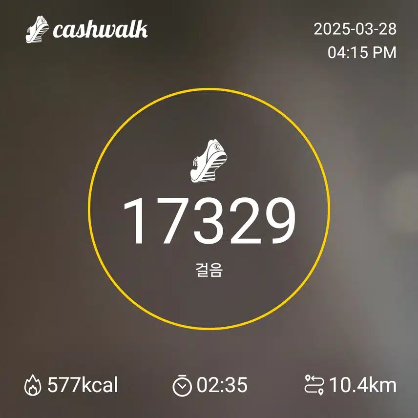 인증