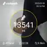 board-img