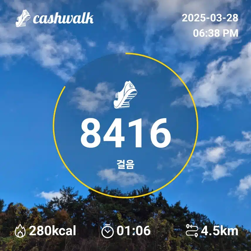 인증