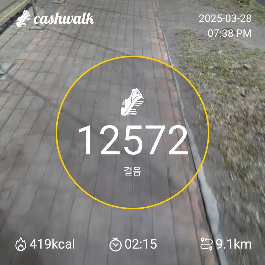 인증
