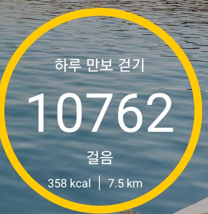 미션완료