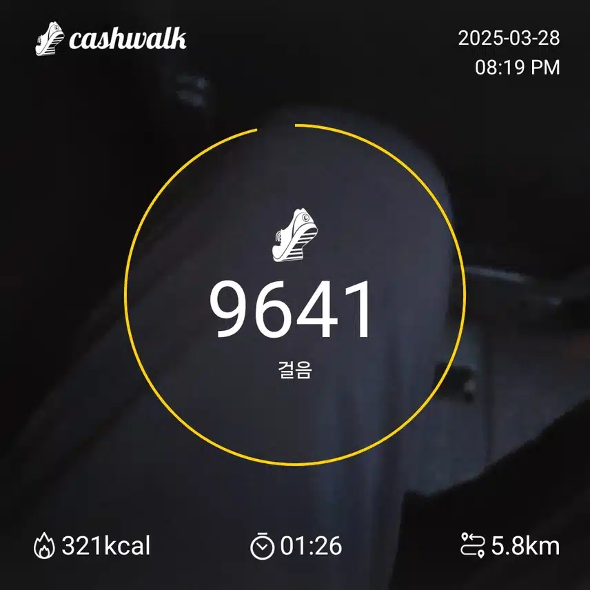 인증 