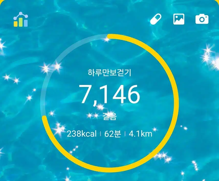 인증