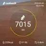 board-img