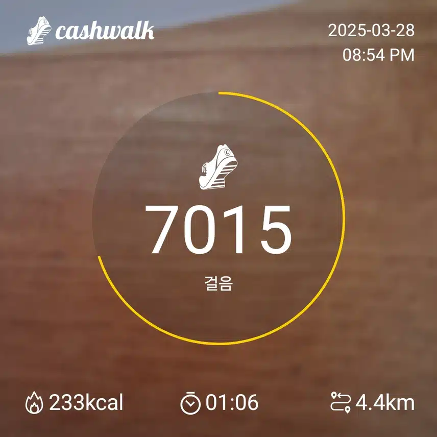인증