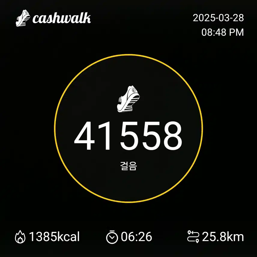 3/28 인증