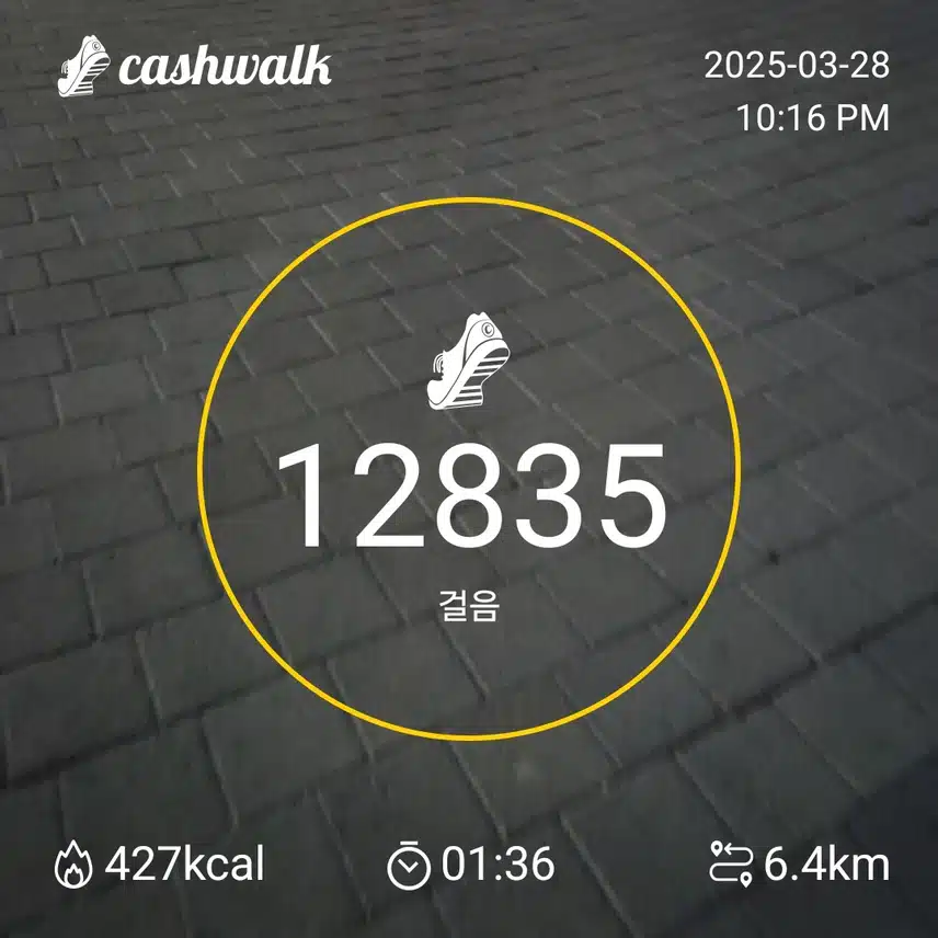 인증