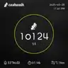 board-img
