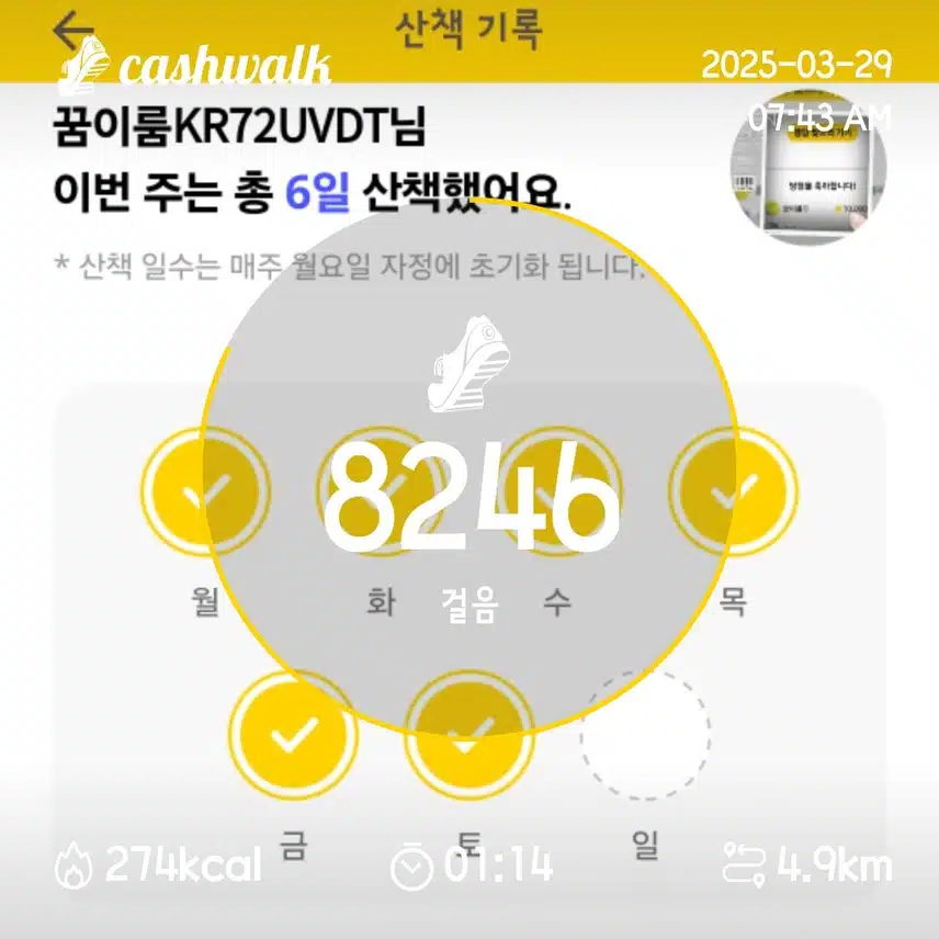 6일차 