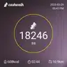 board-img