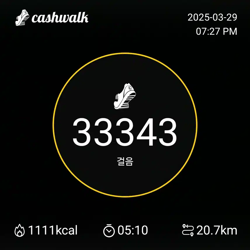 3/29 인증