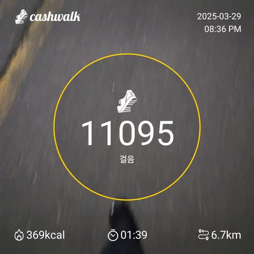인증 