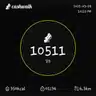 board-img