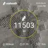 board-img