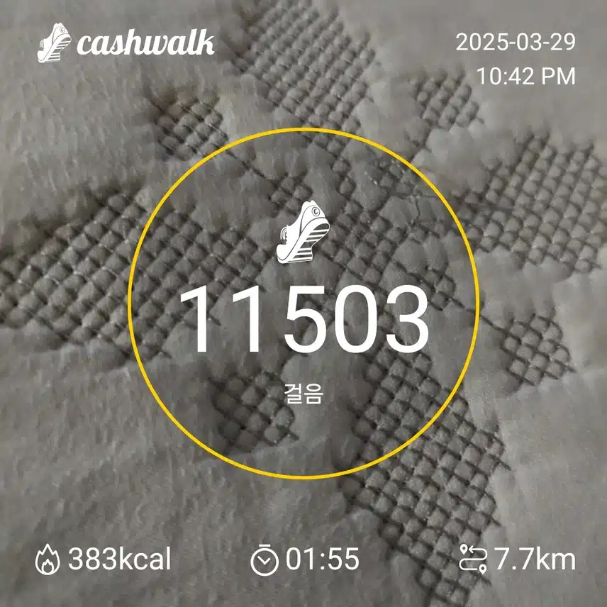 인증