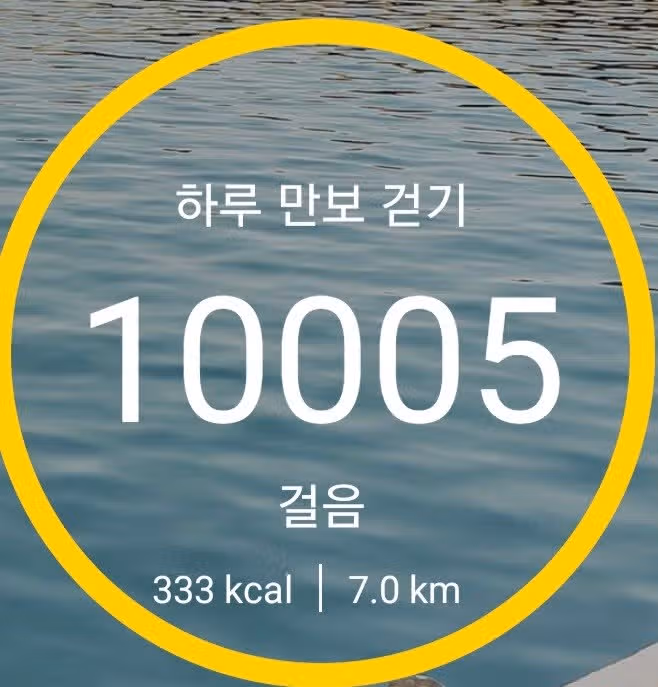 미션완료
