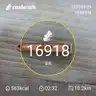 board-img