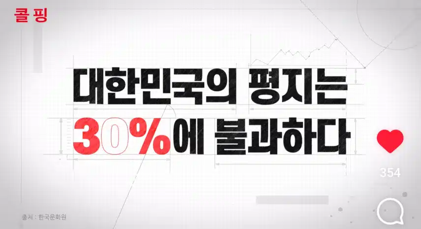 콜핑이면 충분하다 콜핑 코어스탭