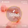 board-img
