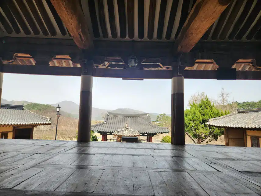 나만의 힐링 꿀팁은 
