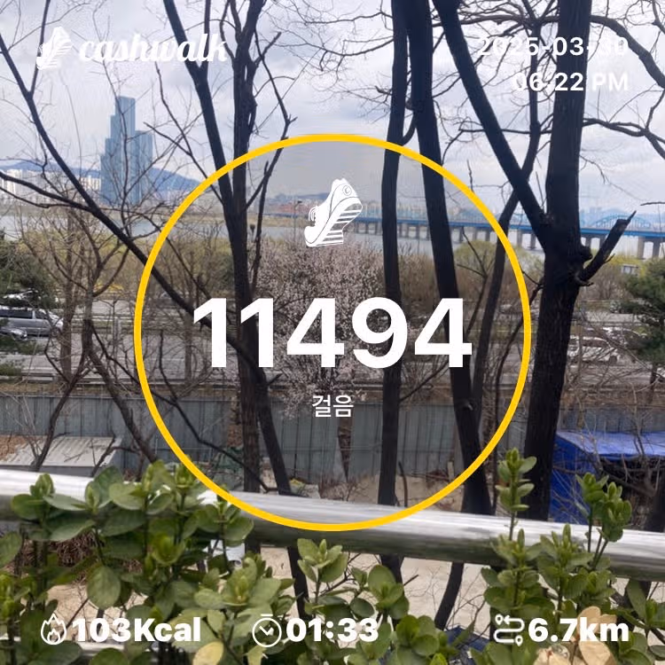 인증