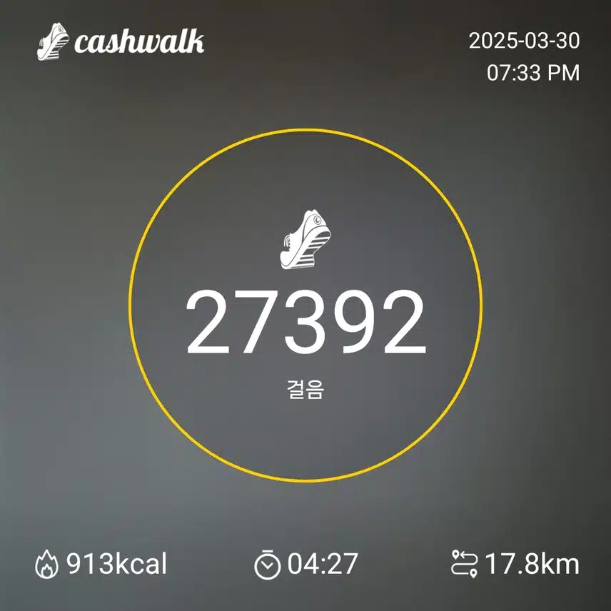 일요일