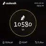 board-img