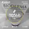 board-img