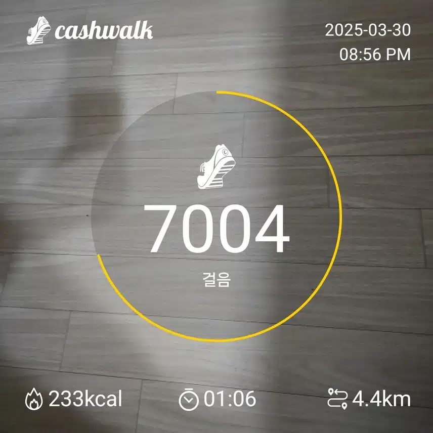 인증