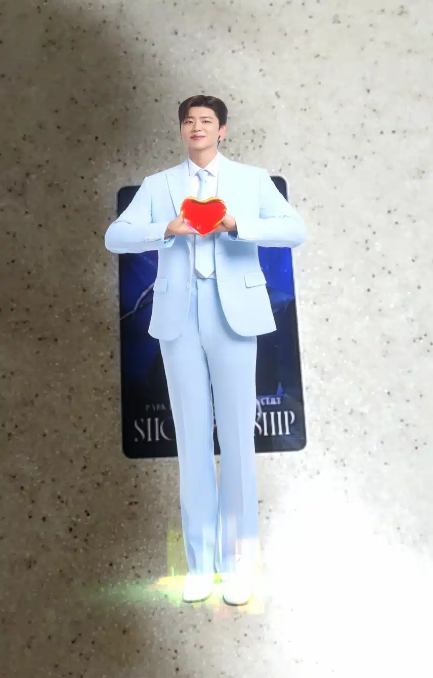 앗싸 드뎌 왔어요 지현님이 왔어요
