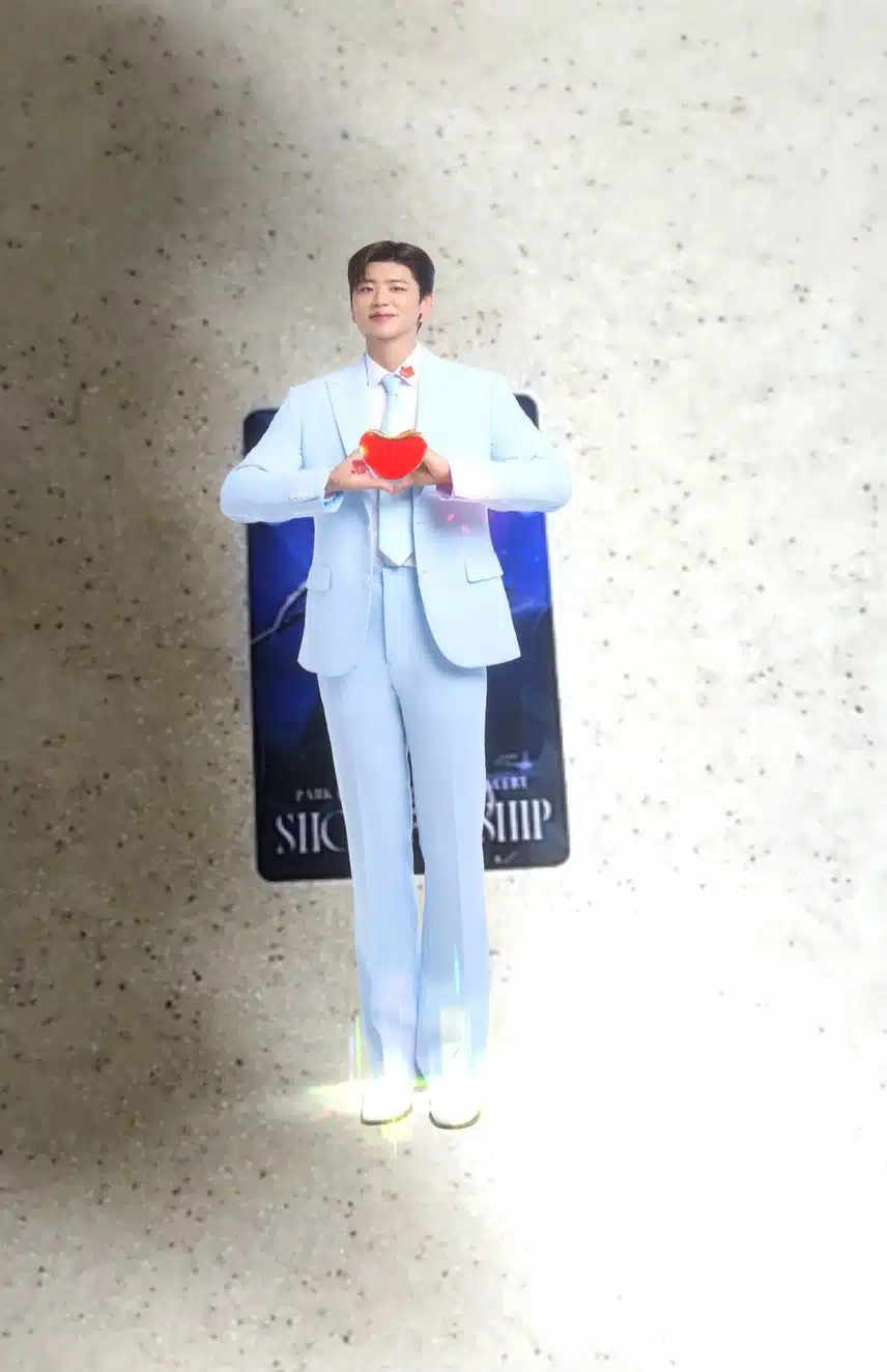 앗싸 드뎌 왔어요 지현님이 왔어요