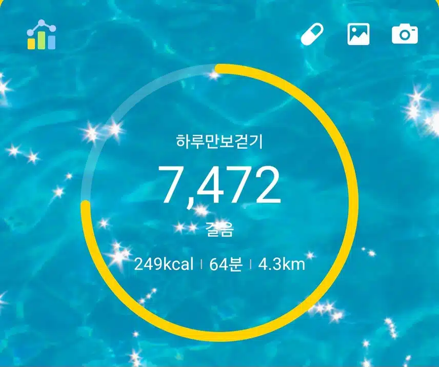인증