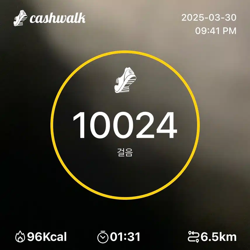 인증