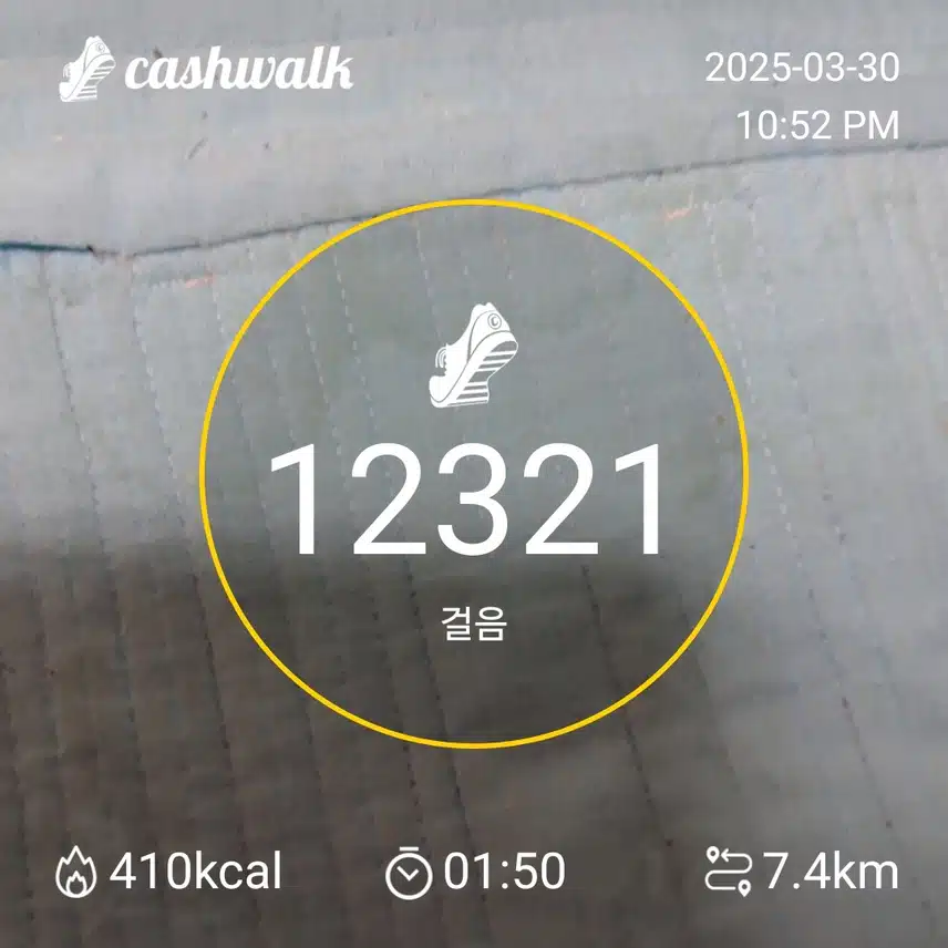 ㅎ~