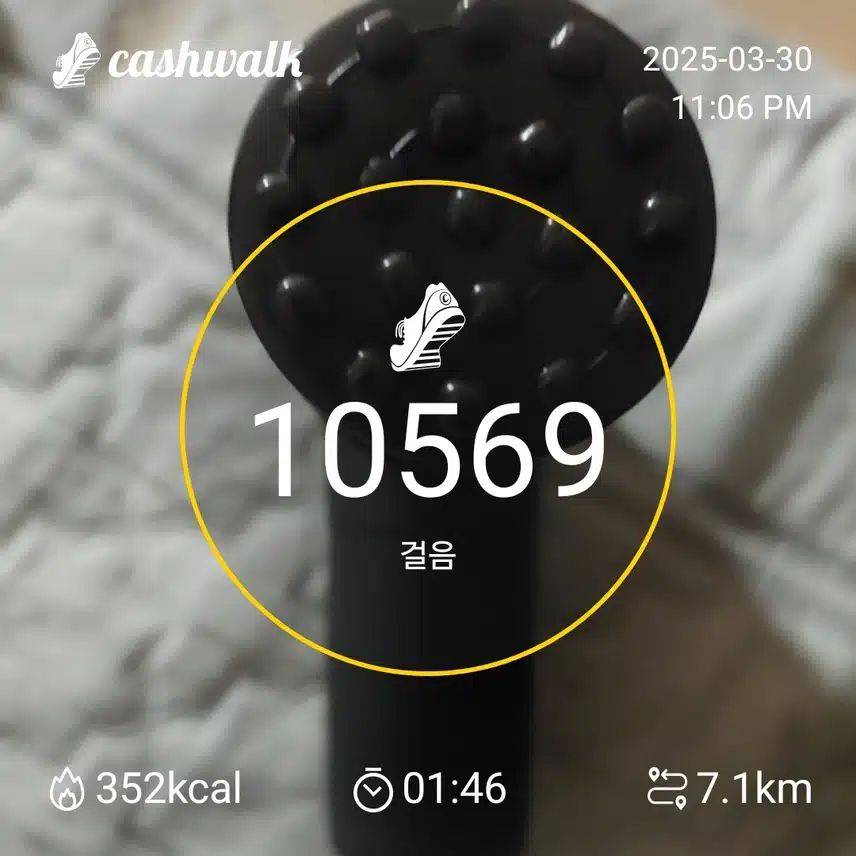 인증
