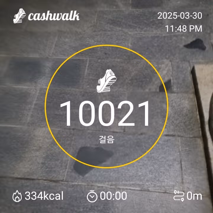 인증 