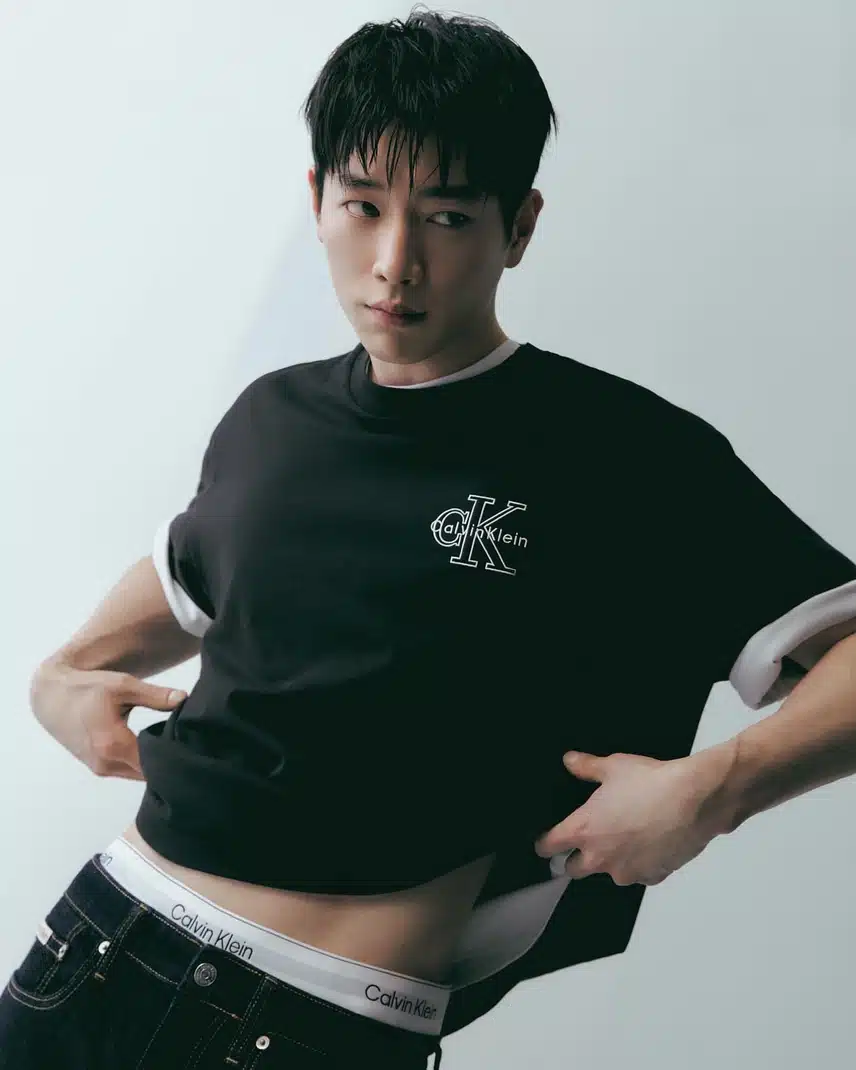 느좋 강준