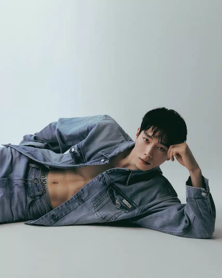 느좋 강준