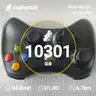 board-img