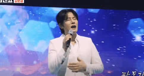 처음듣는노랜데 좋네요