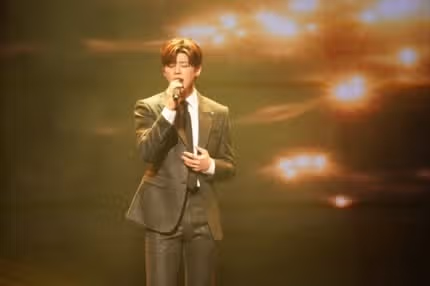 지현님 콘서트 하느라 방송에서 잘 볼 수가 없네요