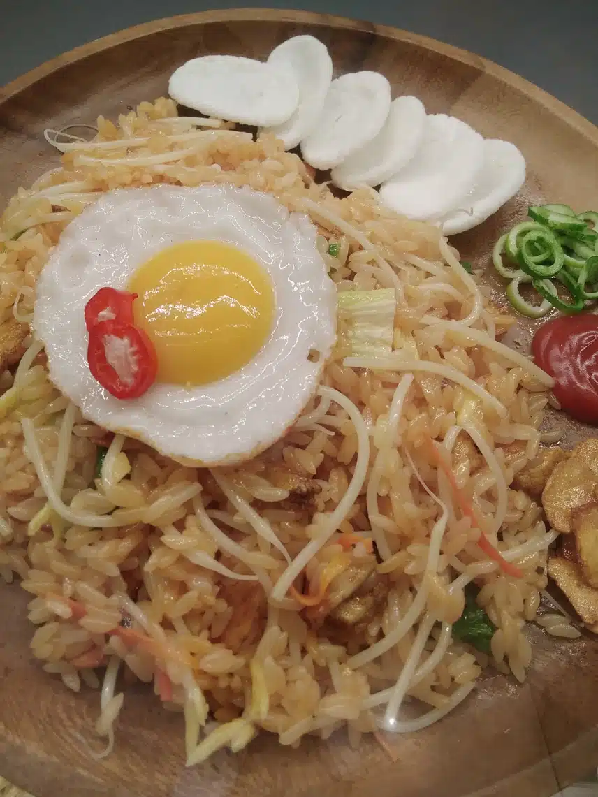 ISFJ 부끄럼이 많은 내가 좋아하는 사람이 생기면