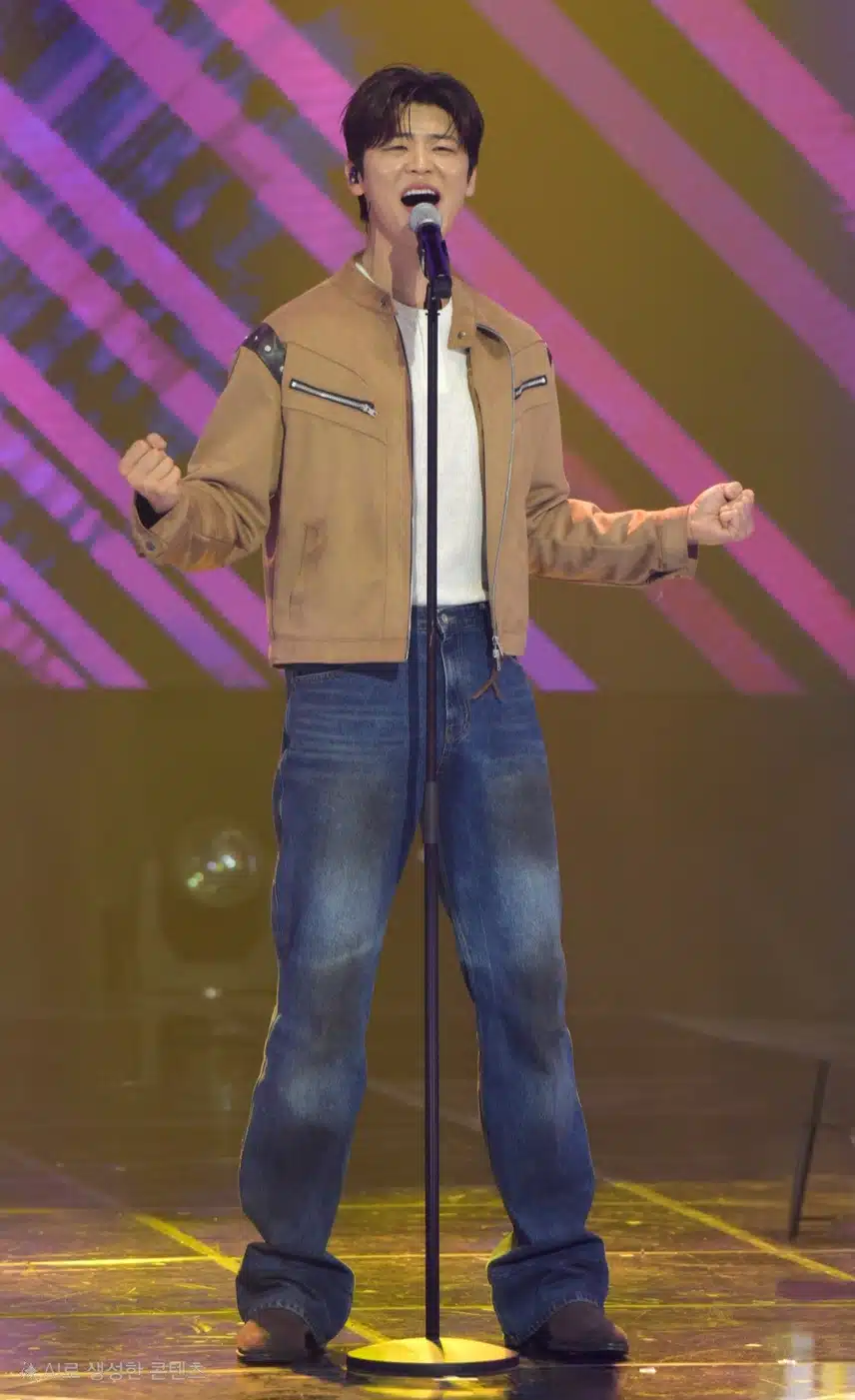 우리는 된다니까 지현님