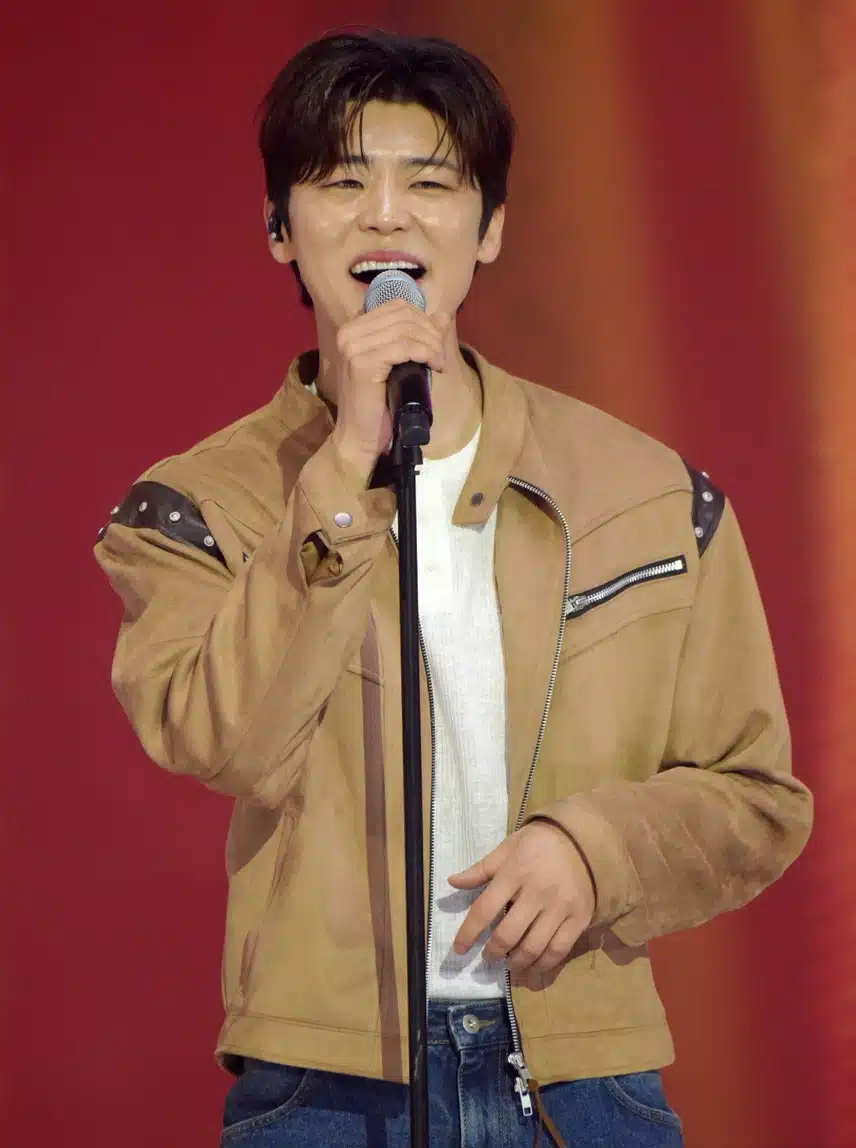우리는 된다니까 지현님