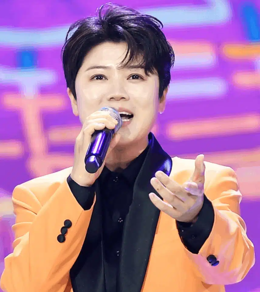 마이진 4월12일 ‘비슬산 참꽃문화제’ 개막 축하 공연에 출연합니다.