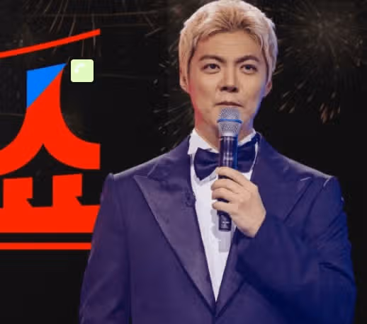 한일톱텐쇼 프로그램 재미있어요! 응원해요