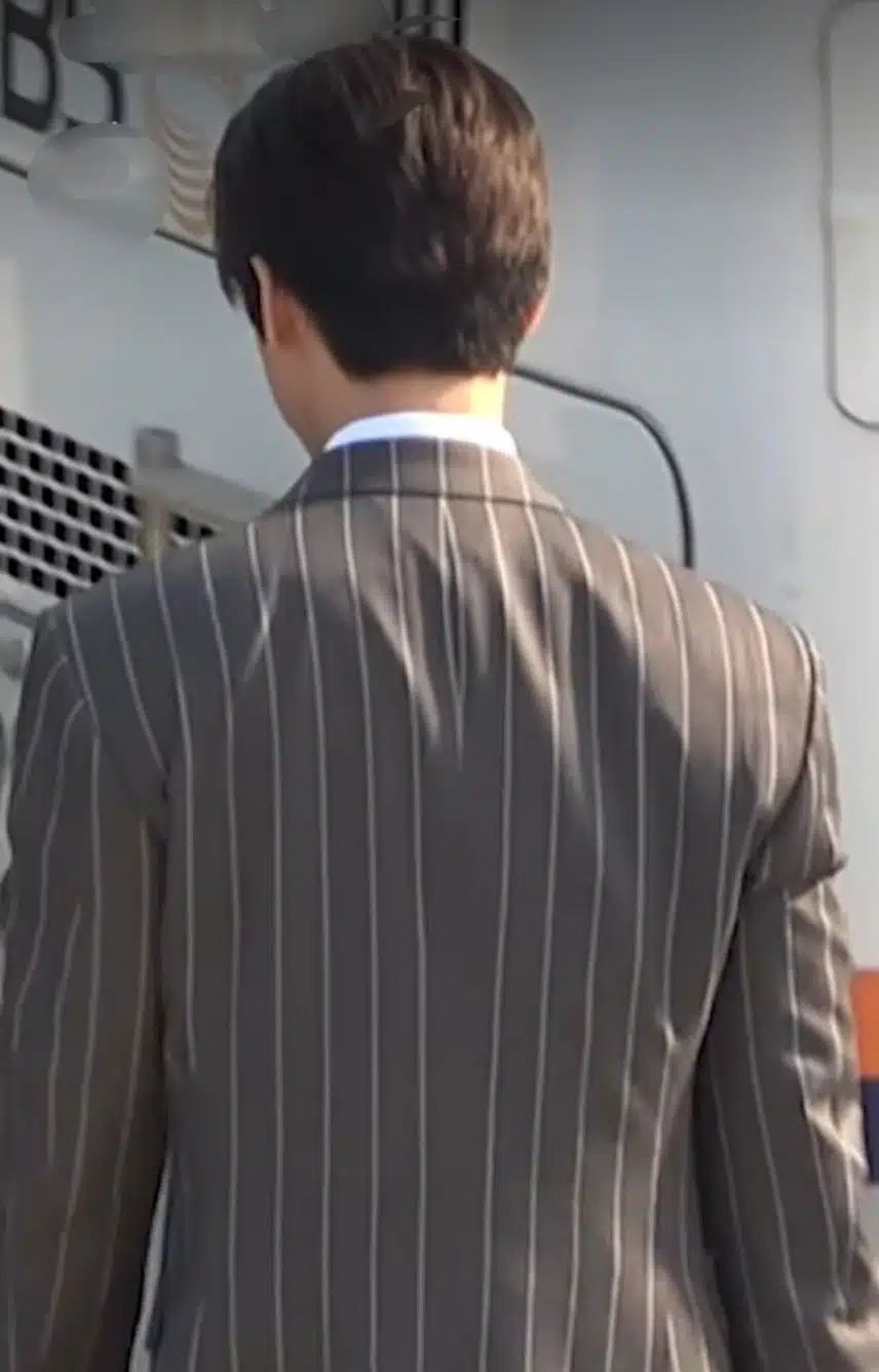 전국노래자랑 박지현 아티스트