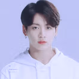 [BTS Jungkook's Bing-ee-ji-geul] Selisih usia 4 tahun yang bahkan tidak mempertimbangkan kecocokan Episode 1