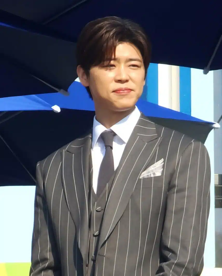 지현님께 직진